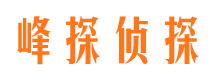 舒兰侦探调查公司